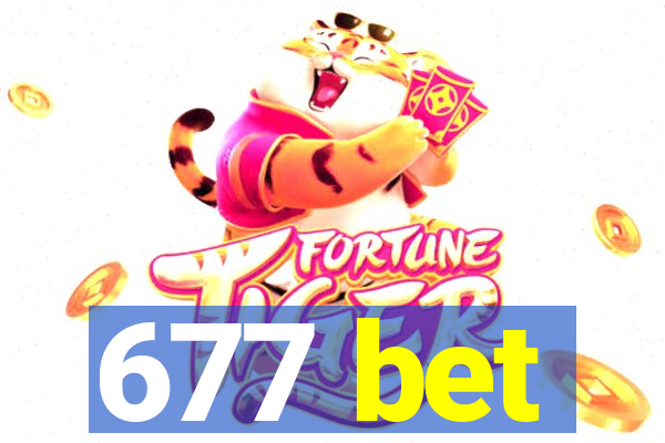 677 bet